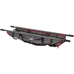 Abu Garcia Beast Pro Retainer Sling -Beste Vistuig BEAST PRO RETAINER SLING 57993