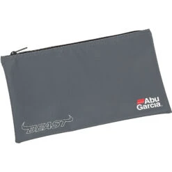 Abu Garcia Beast Pro Ziplock