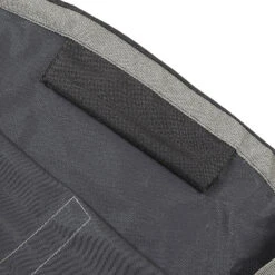 Abu Garcia Beast Pro Drogue 120x120 -Beste Vistuig BEAST Pro Drogue 120x120 57979