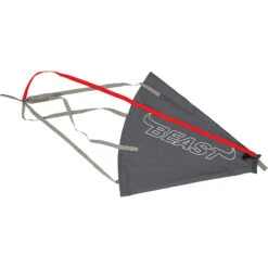 Abu Garcia Beast Pro Drogue 120x120