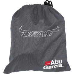 Abu Garcia Beast Pro Drogue 120x120 -Beste Vistuig BEAST Pro Drogue 120x120 57981