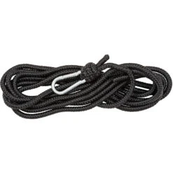 Abu Garcia Beast Pro Drogue 120x120 -Beste Vistuig BEAST Pro Drogue 120x120 57982