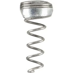 Abu Garcia Stinger Magnet