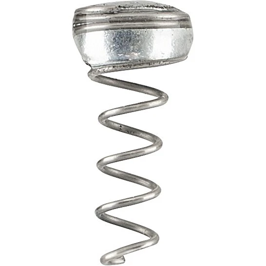 Abu Garcia Stinger Magnet 3 Abu Garcia Stinger Magnet