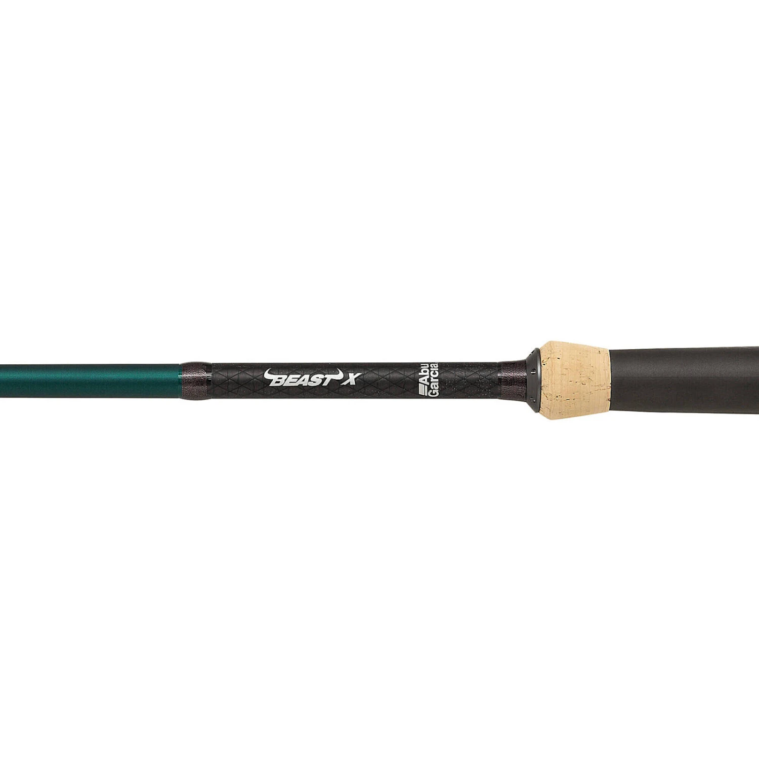 Abu Garcia Beast X Deadbait Rod 5 Abu Garcia Beast X Deadbait Rod - Afbeelding 3