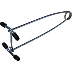 ALBATROS Bekspanner 18cm