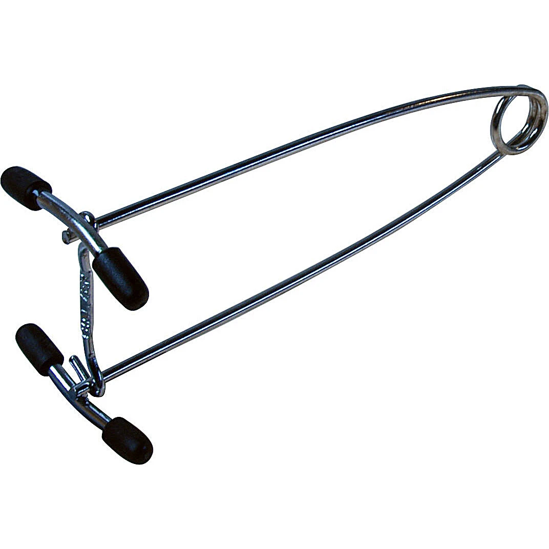 ALBATROS Bekspanner 18cm 3 ALBATROS Bekspanner 18cm