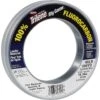 Berkley Big Game Fluorocarbon Clear 2 Berkley Big Game Fluorocarbon Clear -Beste Vistuig Berkley Big Game Fluorocarbon Clear 074mm 90m 26154