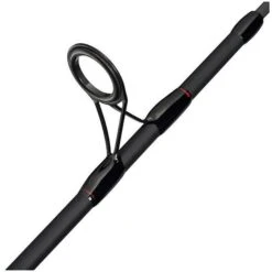 Berkley Catch More Fish Spin Combo 9 Berkley Catch More Fish Spin Combo -Beste Vistuig Berkley CMF Spin Seeker H 240 10 40g CB 89432