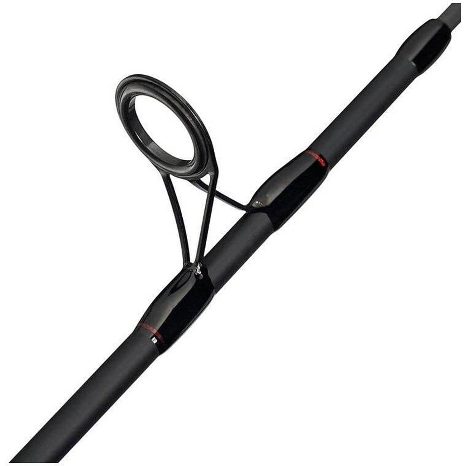 Berkley Catch More Fish Spin Combo 5 Berkley Catch More Fish Spin Combo - Afbeelding 3