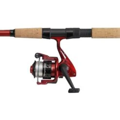 Berkley Cherrywood Spezi Tele Combo 7 Berkley Cherrywood Spezi Tele Combo -Beste Vistuig Berkley Cherrywood Spezi Trout T305 7 28g CB 89464
