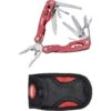 Berkley Fishing Gear Multi Tool -Beste Vistuig Berkley Fishing Gear Multi Tool 16874