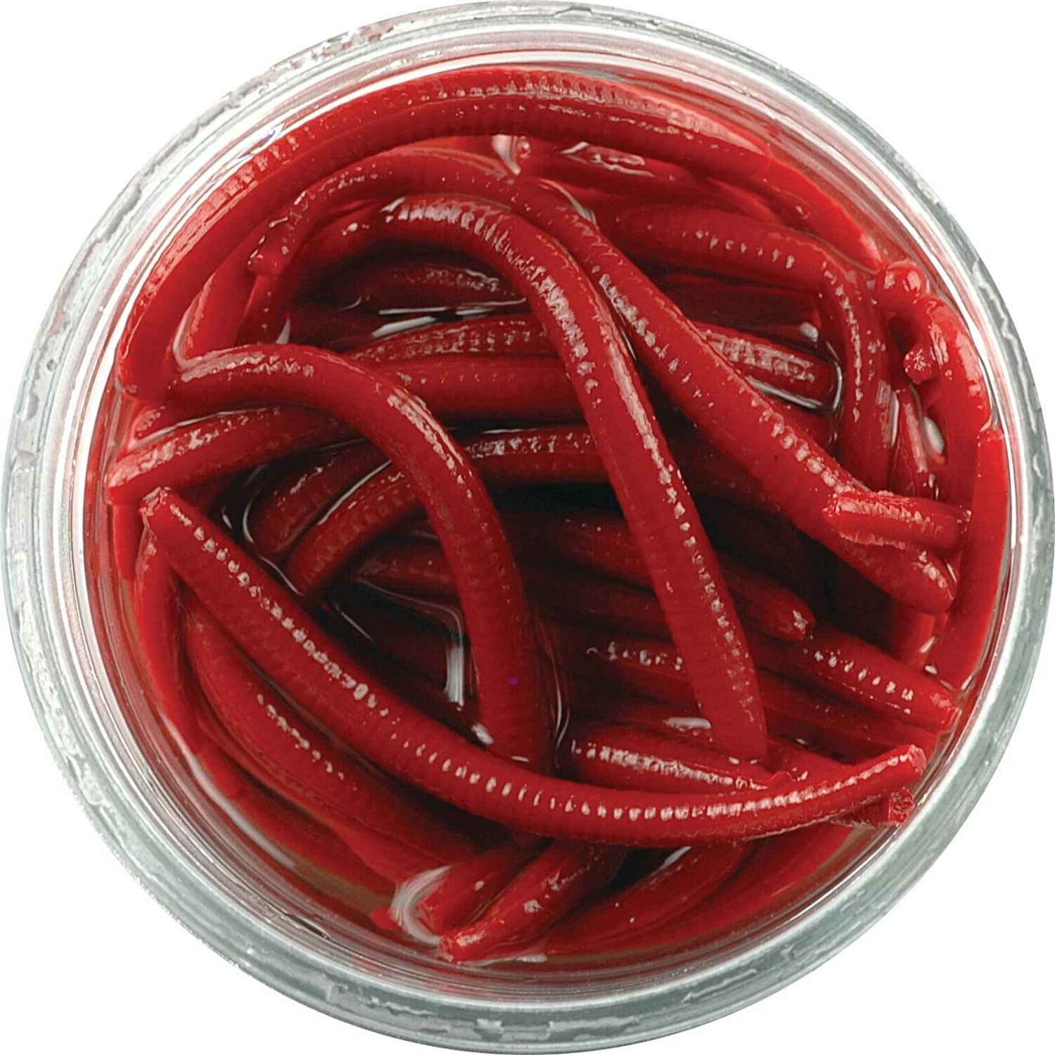 Berkley Gulp Alive Angle Worm 3 Berkley Gulp Alive Angle Worm