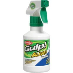 Berkley Gulp Alive Spray