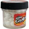Berkley Gulp Salmon Eggs -Beste Vistuig Berkley Gulp Salmon Eggs White 27769