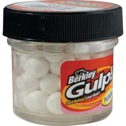 Berkley Gulp Salmon Eggs