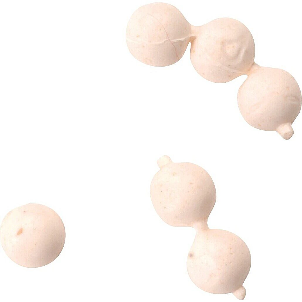 Berkley Gulp Salmon Eggs 4 Berkley Gulp Salmon Eggs - Afbeelding 2