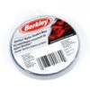 Berkley McMahon Steelon Nylon Coated -Beste Vistuig Berkley McMahon Steelon Nylon Coated 30lb 10341