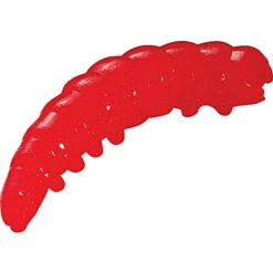 Berkley Powerbait Honey Worms