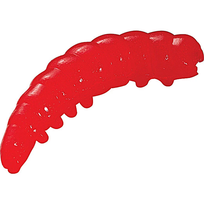 Berkley Powerbait Honey Worms 3 Berkley Powerbait Honey Worms