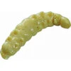 Berkley Powerbait Honey Worms -Beste Vistuig Berkley Powerbait Honey Worms 25cm Garlic Yellow 27940
