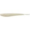 Berkley Powerbait Minnow 2 Berkley Powerbait Minnow -Beste Vistuig Berkley Powerbait Minnow 5cm Pearl White 27829