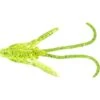 Berkley Powerbait Power Nymph 2.5cm 2 Berkley Powerbait Power Nymph 2.5cm -Beste Vistuig Berkley Powerbait Power Nymph 25cm CSF 27956