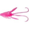 Berkley Powerbait Power Nymph 2.5cm 2 Berkley Powerbait Power Nymph 2.5cm -Beste Vistuig Berkley Powerbait Power Nymph 25cm PS 27959