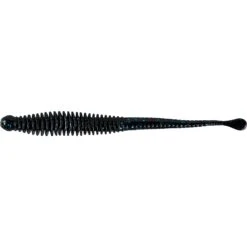 Berkley Powerbait Rib Snake