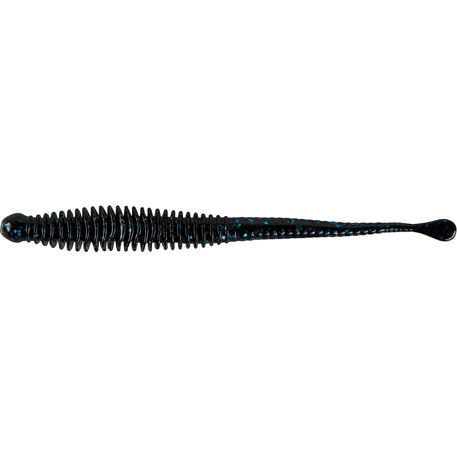 Berkley Powerbait Rib Snake 3 Berkley Powerbait Rib Snake