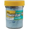 Berkley Powerbait Troutbait -Beste Vistuig Berkley Powerbait Troutbait Blue Moon 2619