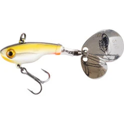 Berkley Pulse Spintail