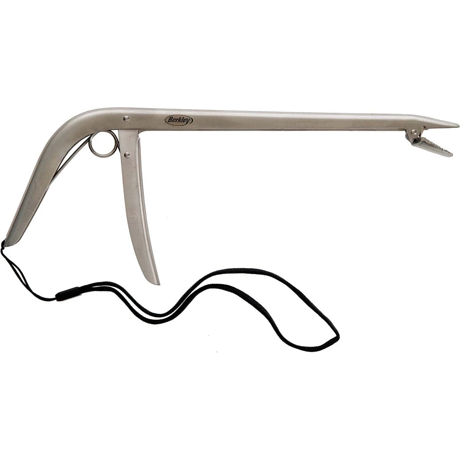 Berkley RVS Onthaaktang 3 Berkley RVS Onthaaktang