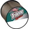 Berkley Trilene Big Game Brown -Beste Vistuig Berkley Trilene Big Game Brown 10lb 025mm 1000m 32473