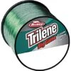 Berkley Trilene Big Game Green 2 Berkley Trilene Big Game Green -Beste Vistuig Berkley Trilene Big Game Green 10lb 024mm 1000m 32474