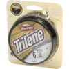 Berkley Trilene Fluorocarbon Clear -Beste Vistuig Berkley Trilene Fluorocarbon Clear 150m 025mm 20148