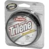 Berkley Trilene Sensation Transparent 1 Berkley Trilene Sensation Transparent -Beste Vistuig Berkley Trilene Sensation Transparent 018mm 300m 28056