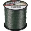 Berkley Ultra Cat Lo-Vis Green -Beste Vistuig Berkley Ultra Cat Lo Vis Green 300m 050mm 16415