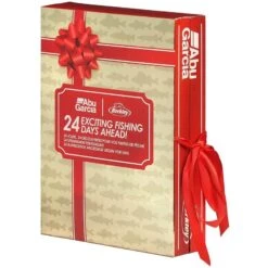 Abu Garcia - Berkley Advent Calender 2022