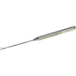 ALBATROS Boilienaald RVS