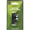 Spro C-Tec Clip On Bite Alarm -Beste Vistuig C Tec Clip On Bite Alarm 50612