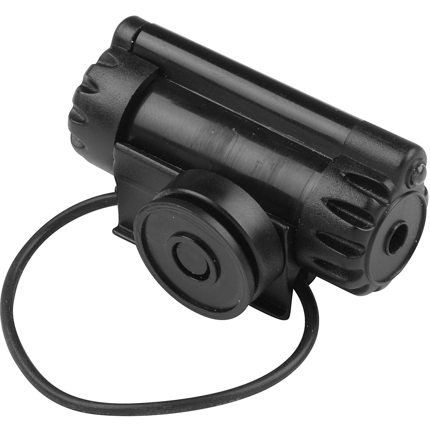 Spro C-Tec Clip On Bite Alarm 4 Spro C-Tec Clip On Bite Alarm - Afbeelding 2