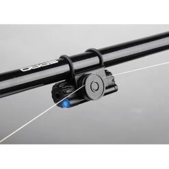 Spro C-Tec Clip On Bite Alarm 7 Spro C-Tec Clip On Bite Alarm -Beste Vistuig C Tec Clip On Bite Alarm 50614