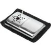Spro C-Tec Liquid Fuel Handwarmer 2 Spro C-Tec Liquid Fuel Handwarmer -Beste Vistuig C Tec Liquid Fuel Handwarmer 42361