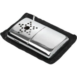 Spro C-Tec Liquid Fuel Handwarmer