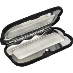 Spro C-Tec Solid Fuel Handwarmer