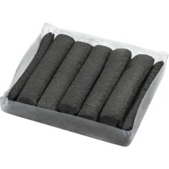 Spro C-Tec Solid Fuel Stick