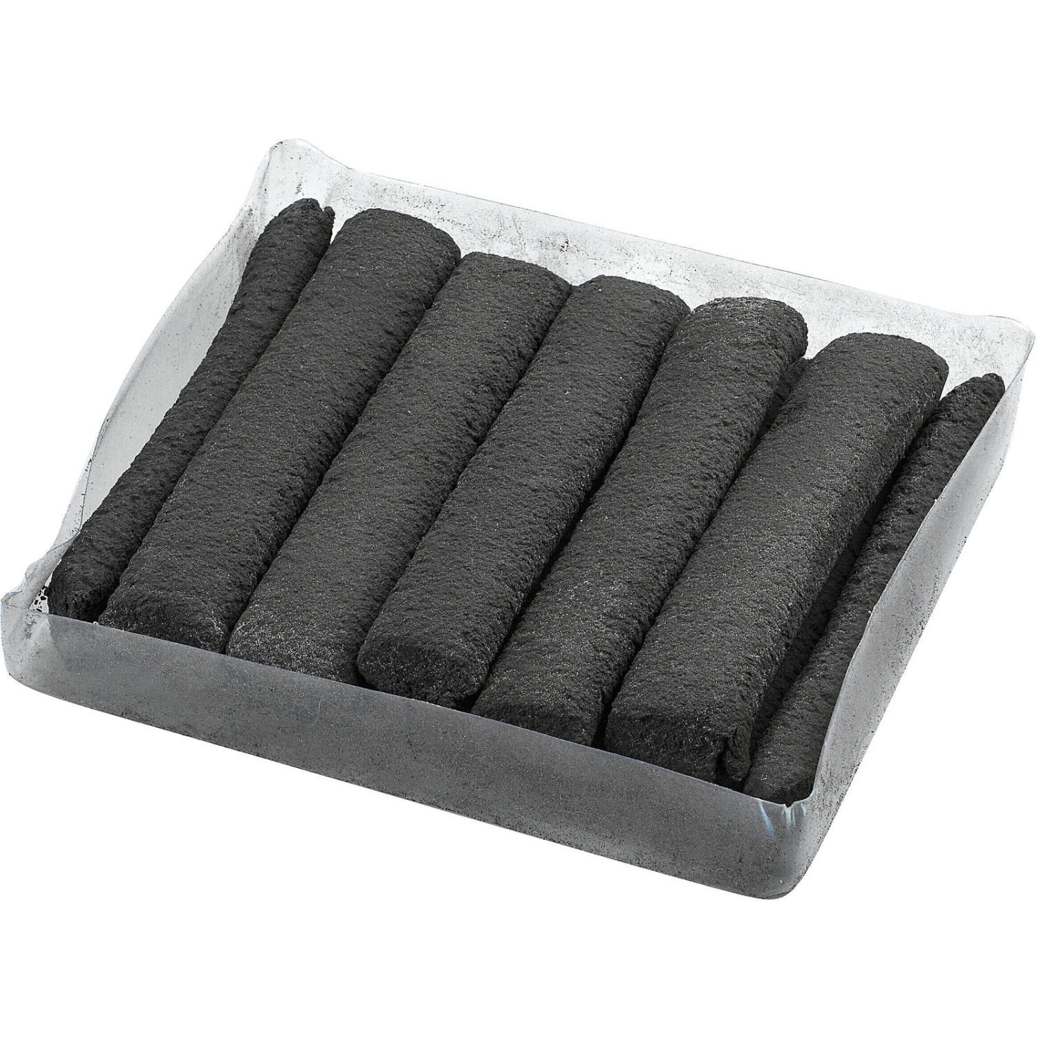 Spro C-Tec Solid Fuel Stick 3 Spro C-Tec Solid Fuel Stick