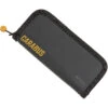 Abu Garcia Carabus Lure Wallet 1 Abu Garcia Carabus Lure Wallet -Beste Vistuig CARABUS LURE WALLET 58005