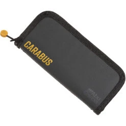 Abu Garcia Carabus Lure Wallet
